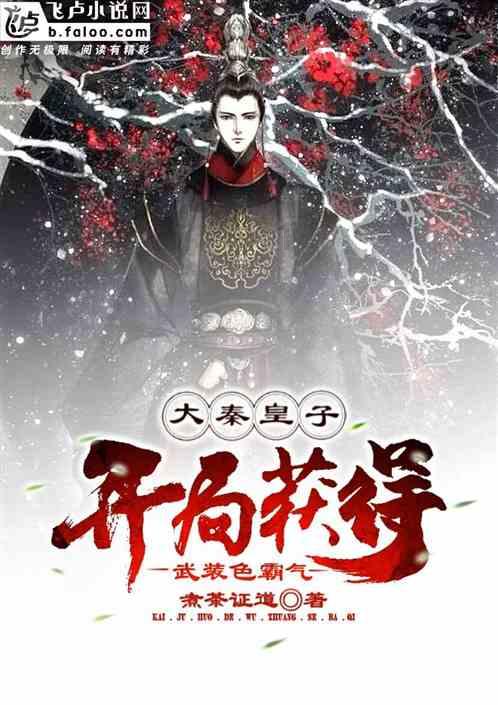 怎么微信上的附近的人加好友啊?-专业问答平台,解决你的疑问